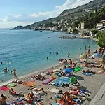 Appartamento Petrich *