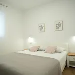 Petrich Appartamento Jesenice (Split-Dalmatia)