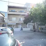 Petrich