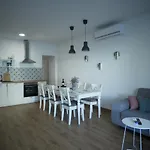 Appartamento Petrich Jesenice (Split-Dalmatia)