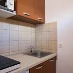 Appartamento Petrich *